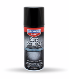 BC BORE SCRUBBER 2-N-1 10OZ AER