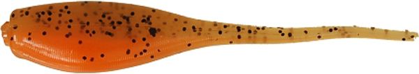 GARLAND 2" BABY SHAD BABY CRAWDAD