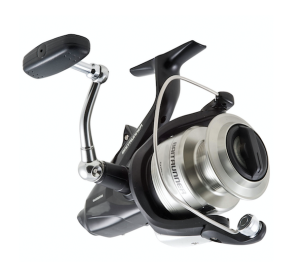 SHIMANO BAITRUNNR OC 4.8 4BB SPIN