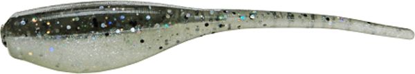 GARLAND BABY SHAD SWIMR THREADFIN