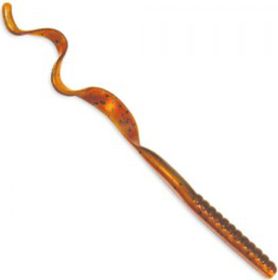CUL 7.5" WORM 18BG AMBROSIA