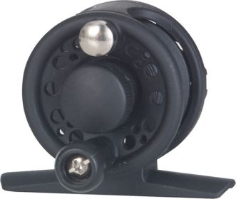 B&M VERTICAL JIGGING 2BB 1:1 REEL