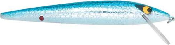 SMTHWK RATTLN ROGUE 4.5" CHR/BLU BK