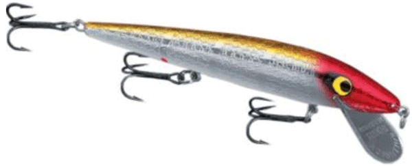 SMTHWK RATTLN ROGUE 4.5" CLOWN