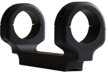 DNZ BROWNING ABOLT 3 LA MED BLK