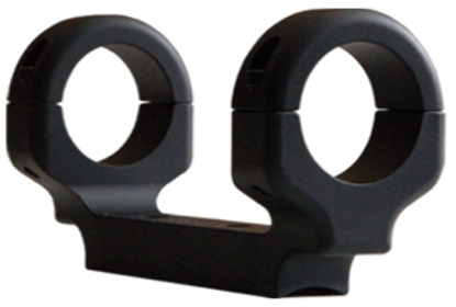 DNZ RUGER AMERICAN SA HIGH BLK