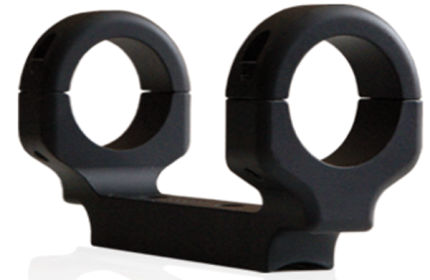 DNZ SAV 93R17-22MAG MED BLK