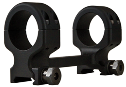 DNZ FREEDOM REAPR PICT RAIL MED BLK