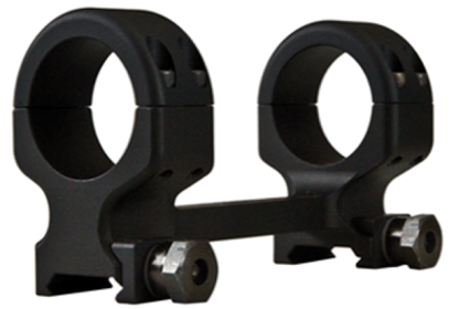 DNZ FREEDM REAPR PICT RAIL HIGH BLK