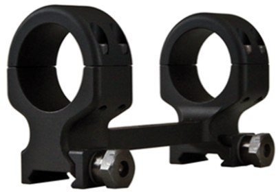 DNZ FREEDM REAPR PICT RAIL X-HI BLK