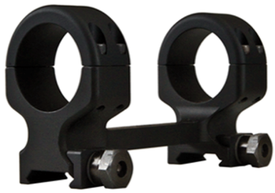 DNZ FREEDM RPR FWD PIC RAIL W/45DAR