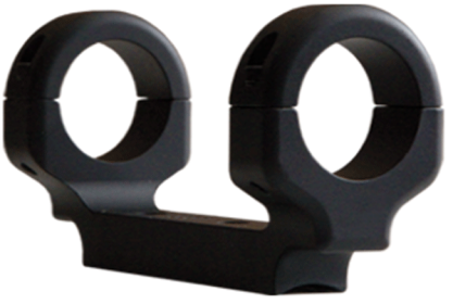 DNZ HOWA/WEA VANGUARD LA MED BLK