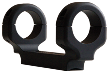 DNZ MARLIN 1894/1895/336 HIGH BLK
