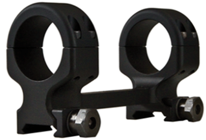 DNZ FREEDM REAPR PICT RAIL 30MM BLK