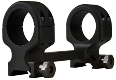 DNZ FREE RPR FWD PICT RAIL 30MM BLK