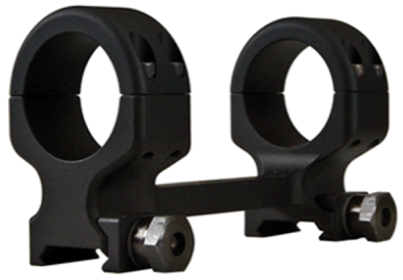 DNZ FREE RPR 2P PICT 30MM MED BLK