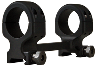 DNZ FREE RPR 2P PICT 30MM HIGHBLK
