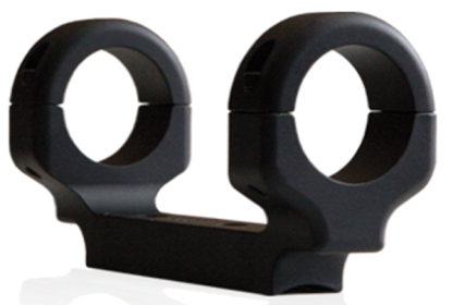 DNZ REM 700 SA MED BLK 30MM