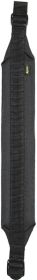 ALLEN ENDURA RFL SLING BLACK