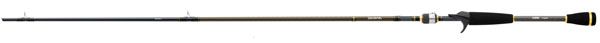 DAIWA AIRD X 7' M CASTING ROD