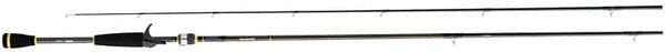 DAIWA AIRD X 7' MH CASTING ROD