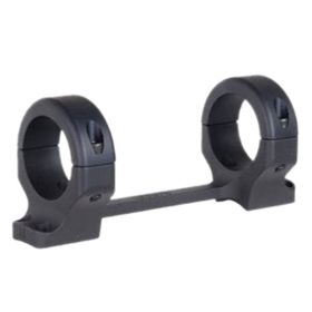 DNZ BRN X BOLT-LA-MED BLK 30MM