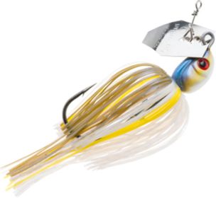 ZMAN PROJ.Z CHTTRBAIT 1/2 BLUBK HER