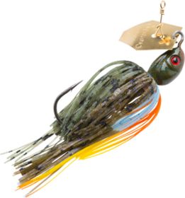ZMAN PROJ.Z CHTTRBAIT 1/2 BRK BREAM