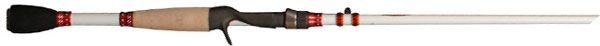 DUCKETT MICRO MAGIC PRO CAST 7' H/F