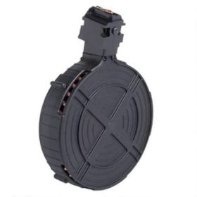 ATI GSG RUGER ROTARY MAG 22LR 110RD