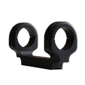 DNZ BROWNING ABOLT 3 SA MED BLK