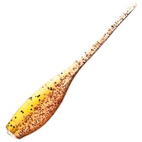 GARLAND 2" BABY SHAD 18BG MAYFLY