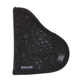 ALLEN SPIDERWEB HOLSTER 04 LCP/380