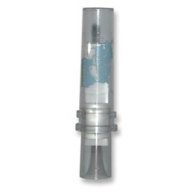HAYDEL BLUE & SNOW GOOSE CALL