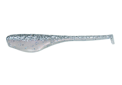 GARLAND BABY SHAD SWIMR DIAMOND MST