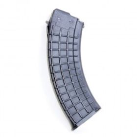 PROMAG AK-47 7.62X39 30RD BLK POLY