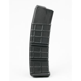 PROMAG AR-308 40RD BLACK POLYMER