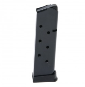 PROMAG 1911 GOV MODEL 45ACP 8RD STL
