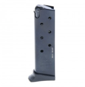 PROMAG BERSA THUNDR 380 7RD BLU STL