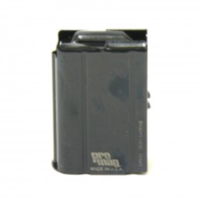 PROMAG M1 .30 CARBINE 10RD BLU STL