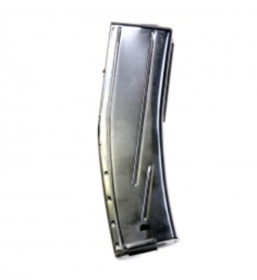 PROMAG M1 .30 CARBINE 30RD BLUE STL