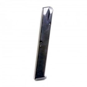 PROMAG BERETTA 92F 32RD BLUE STEEL