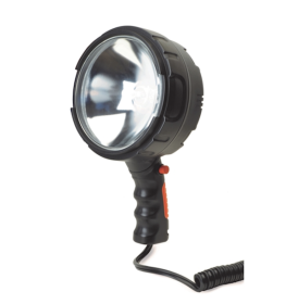 CYCLOPS 1500 LUM 12V/105W SPOTLIGHT