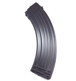IMG AK47 762X39 40RD STEEL MAGAZINE