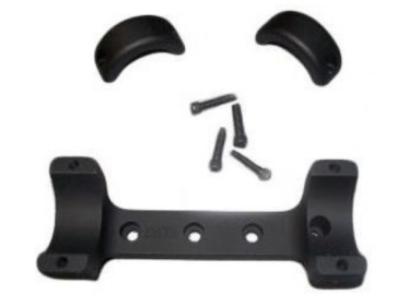 DNZ CVA RIFLE(2010&UP) HIGH 30MM BL