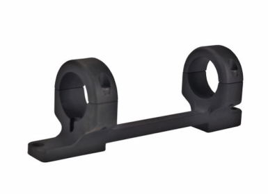 DNZ HOWA-1500-WEATH VNG-SA-MED-30MM
