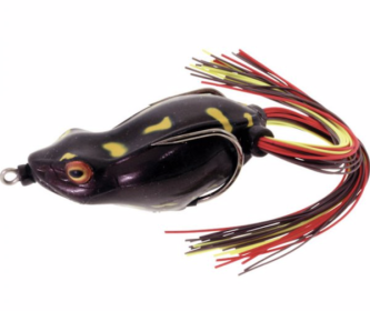 R2S BULLY WA 55 II 03 MUD BIRD
