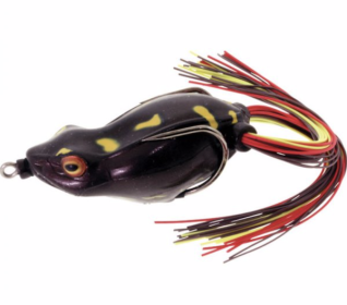 R2S BULLY WA 65 II 03 MUD BIRD