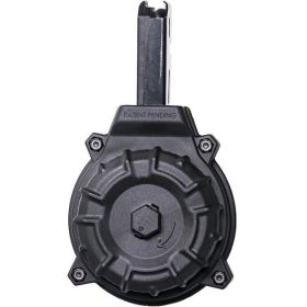 PROMAG AR-15 9MM COLT/SMG 50RD DRUM