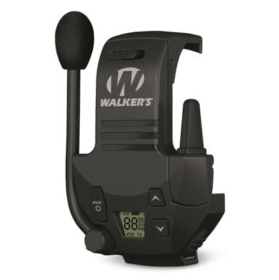 WALKERS RAZOR WALKIE TALKIE